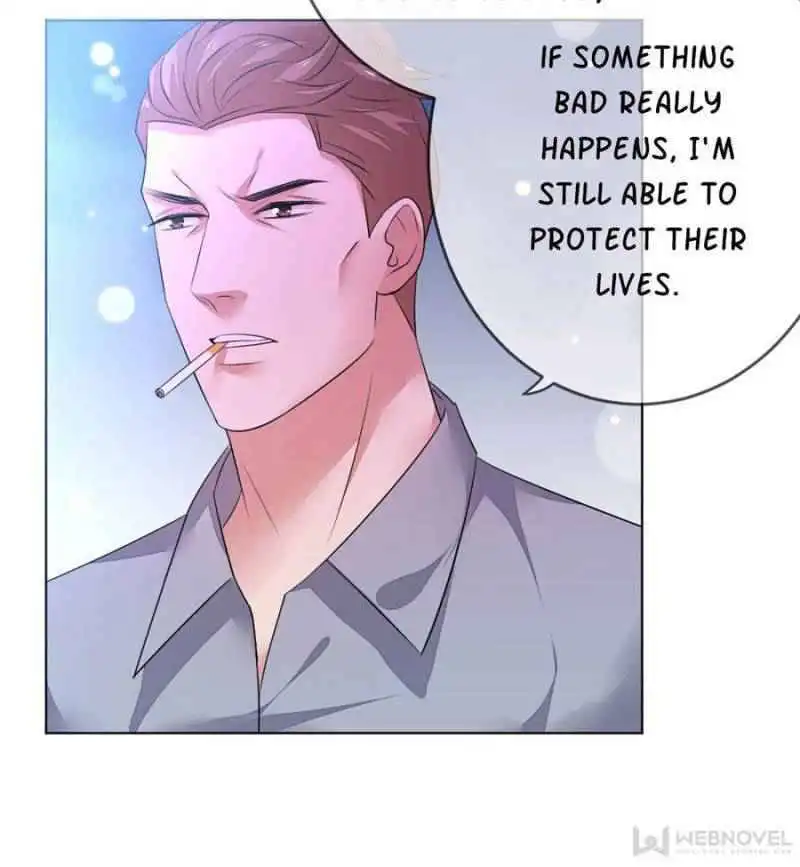 Legend Reboot Chapter 103 12